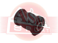 САЙЛЕНТБЛОК РЫЧАГА ПЕРЕДНИЙ 3401-EC7F