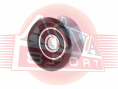 РОЛИК НАТЯЖНОЙ HYBP-006