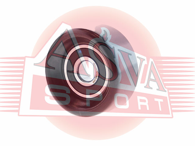 РОЛИК НАТЯЖНОЙ HYBP-006