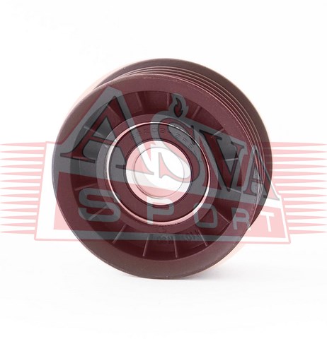 РОЛИК НАТЯЖНОЙ FDBP-017