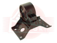 ПОДУШКА ДВИГАТЕЛЯ ЛЕВАЯ MT 0212-P12LMT