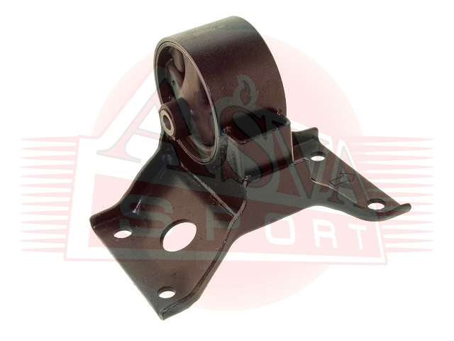 ПОДУШКА ДВИГАТЕЛЯ ЛЕВАЯ MT 0212-P12LMT