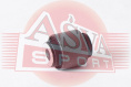 САЙЛЕНТБЛОК ЗАДНЕГО АМОРТИЗАТОРА 0301-086
