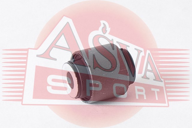 САЙЛЕНТБЛОК ЗАДНЕГО АМОРТИЗАТОРА 0301-086