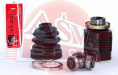 ШРУС ВНУТРЕННИЙ ПРАВЫЙ 23x42x26 KAIR-250