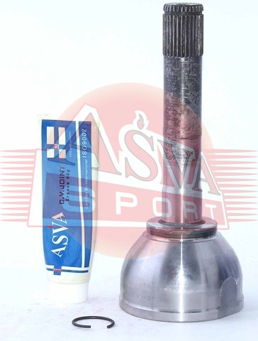 ШРУС НАРУЖНЫЙ 24x59x30 TY-303