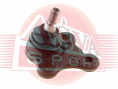 ОПОРА ШАРОВАЯ 1220-035