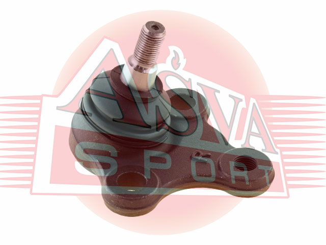ОПОРА ШАРОВАЯ 1220-035