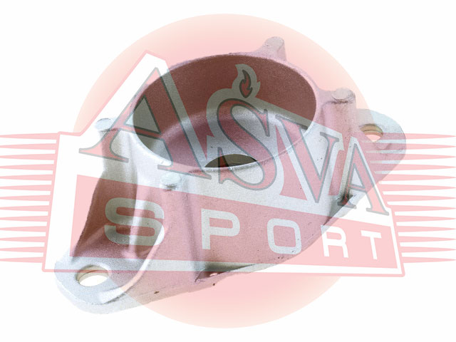 ОПОРА АМОРТИЗАТОРА 0511-BKR