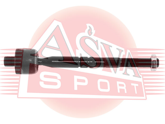 ТЯГА РУЛЕВАЯ 0122-ASV50