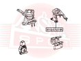 ПОДУШКА ДВИГАТЕЛЯ ЗАДНЯЯ 0112-CT211R