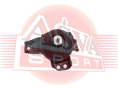 ОПОРА ДВИГАТЕЛЯ ПРАВАЯ 1212-XM24RH