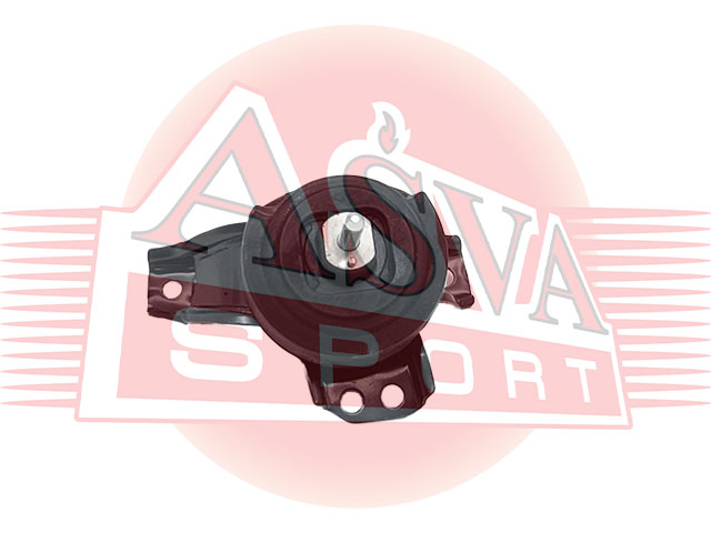 ОПОРА ДВИГАТЕЛЯ ПРАВАЯ 1212-XM24RH