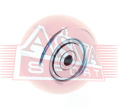 РОЛИК НАТЯЖНОЙ TYBP-046