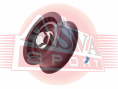 РОЛИК НАТЯЖНОЙ ADBP-002