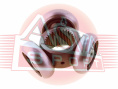 ТРИПОИД 30X45 ASTR-037