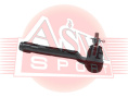 НАКОНЕЧНИК РУЛЕВОЙ ЛЕВЫЙ 1221-SPOR2L