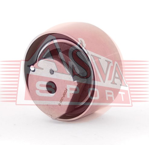 РОЛИК НАТЯЖНОЙ FDBP-006