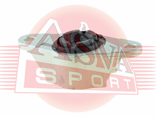 ОПОРА АМОРТИЗАТОРА ЗАДНЕГО 0511-003