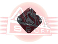 ОПОРА АМОРТИЗАТОРА 0511-LWF