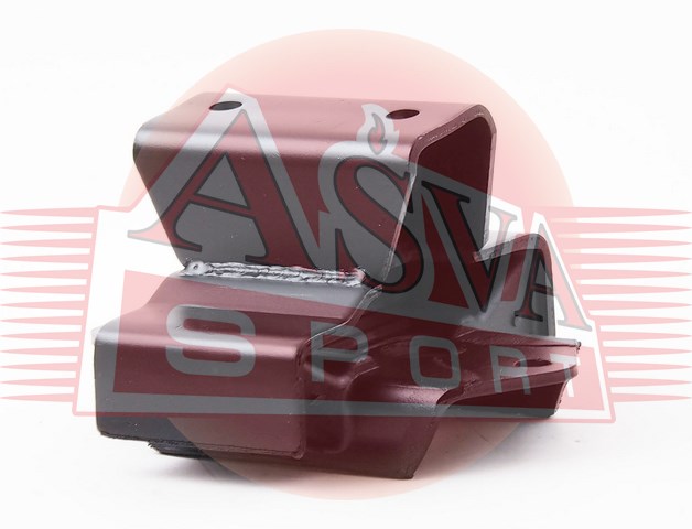 ПОДУШКА ДВИГАТЕЛЯ ЗАДНЯЯ 0412-V46R