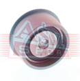 РОЛИК НАТЯЖНОЙ TYBP-022