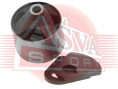 САЙЛЕНТБЛОК ПОДУШКИ ДВИГАТЕЛЯ 0113-CT190LH