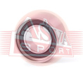 РОЛИК НАТЯЖНОЙ SBBP-004