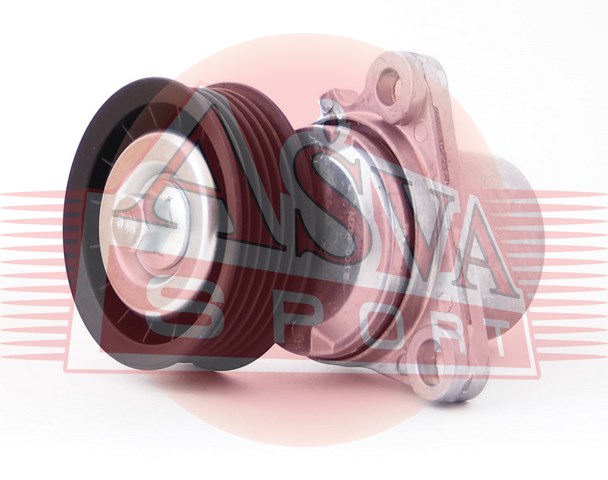 НАТЯЖИТЕЛЬ РЕМНЯ MZBP-005