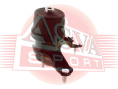 ПОДУШКА ДВИГАТЕЛЯ ПРАВАЯ 0112-GSV40RH