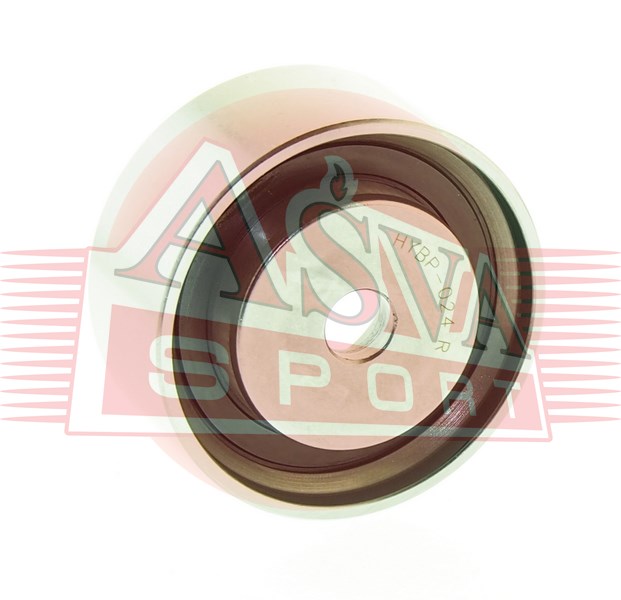 РОЛИК НАТЯЖНОЙ HYBP-024