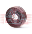 РОЛИК НАТЯЖНОЙ OPBP-002