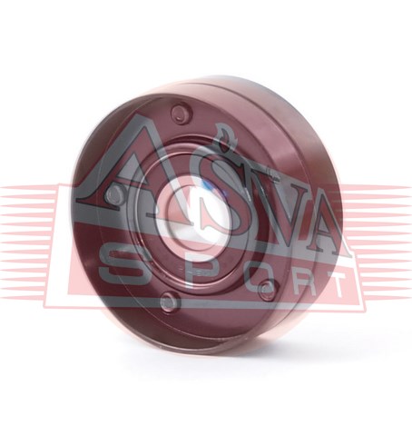 РОЛИК НАТЯЖНОЙ OPBP-002