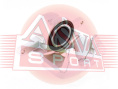 СУППОРТ ТОРМОЗНОЙ MZBC-003