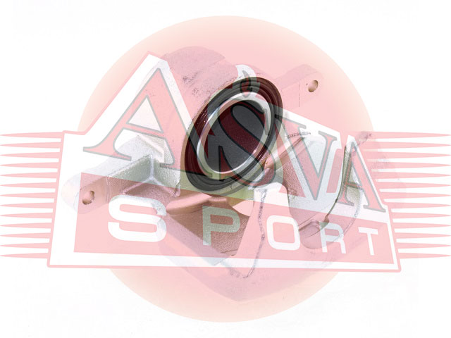 СУППОРТ ТОРМОЗНОЙ MZBC-003