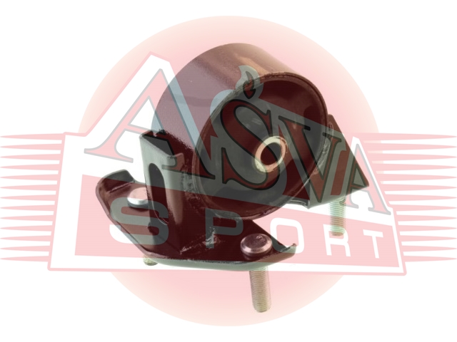 ПОДУШКА ДВИГАТЕЛЯ ЗАДНЯЯ 0112-AE104RMT