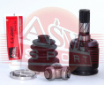 ШРУС ВНУТРЕННИЙ ЛЕВЫЙ 23x35x28 MZ-IDMT-02