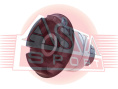 САЙЛЕНТБЛОК ПОДРАМНИКА 0101-ACV40FC3