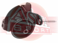 ПОДУШКА ДВИГАТЕЛЯ ПРАВАЯ 0212-A33FR