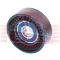 РОЛИК НАТЯЖНОЙ SYBP-003
