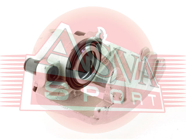 СУППОРТ ТОРМОЗНОЙ ПЕРЕДНИЙ VWBC-015
