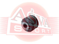 САЙЛЕНТБЛОК ПЕРЕДНЕГО АМОРТИЗАТОРА 0201-278
