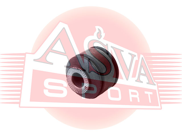 САЙЛЕНТБЛОК ПЕРЕДНЕГО АМОРТИЗАТОРА 0201-278