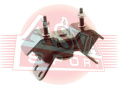 ПОДУШКА ДВИГАТЕЛЯ ЛЕВАЯ MT 0112-MCU15LH