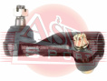 НАКОНЕЧНИК РУЛЕВОЙ ПРАВЫЙ 0221-Y60R