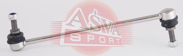 СТОЙКА СТАБИЛИЗАТОРА ПЕРЕДНЯЯ 1823-AJ1F