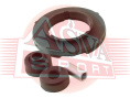 РЕМКОМПЛЕКТ ОПОРЫ ПЕРЕДНЕГО АМОРТИЗАТОРА 0111-J12FK