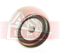 РОЛИК НАТЯЖНОЙ HYBP-022