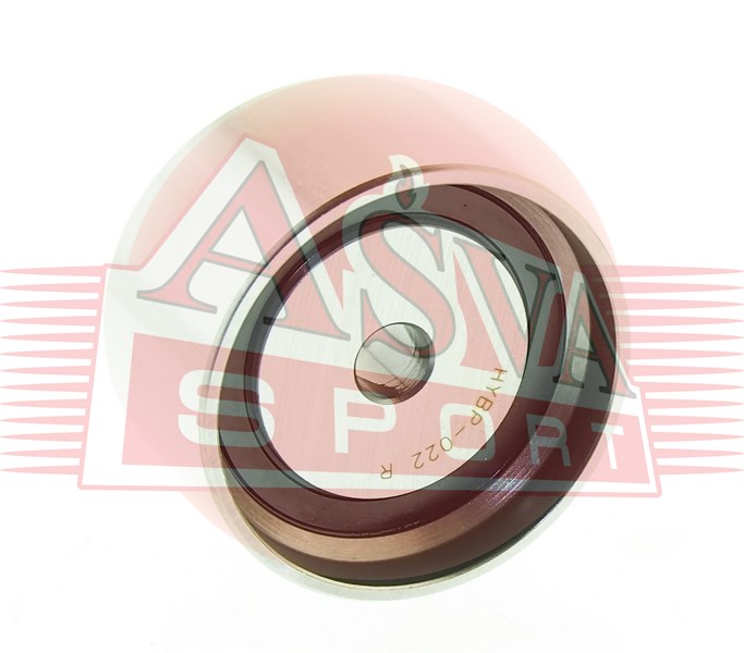 РОЛИК НАТЯЖНОЙ HYBP-022