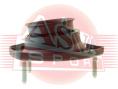 ОПОРА АМОРТИЗАТОРА 0111-ACV4RR